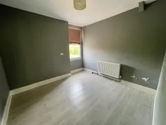 Property for improvement
