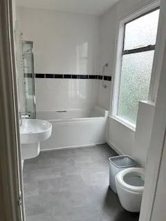 SHORT LEASE INVESTMENT OPPORTUNITY