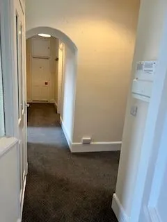 SHORT LEASE INVESTMENT OPPORTUNITY