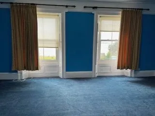 SHORT LEASE INVESTMENT OPPORTUNITY