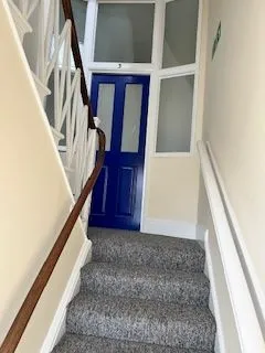 SHORT LEASE INVESTMENT OPPORTUNITY