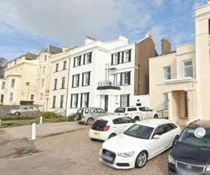 SHORT LEASE INVESTMENT OPPORTUNITY