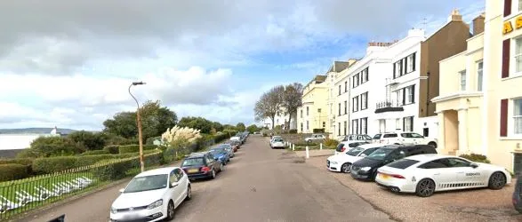 SHORT LEASE INVESTMENT OPPORTUNITY