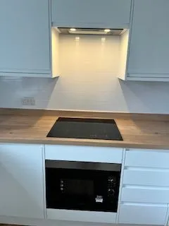SHORT LEASE INVESTMENT OPPORTUNITY