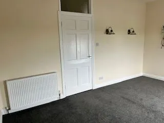 SHORT LEASE INVESTMENT OPPORTUNITY
