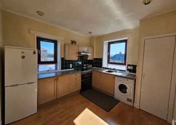 Property cover