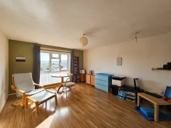 Property cover
