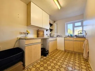 BMV Investment Opportunity in Aberystwyth