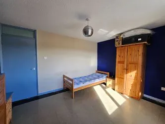 BMV Investment Opportunity in Aberystwyth