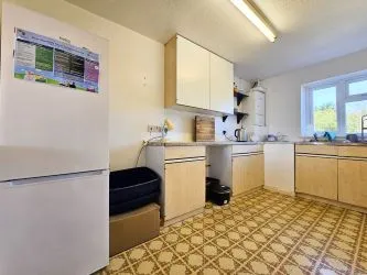 BMV Investment Opportunity in Aberystwyth