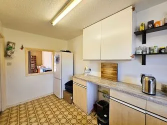 BMV Investment Opportunity in Aberystwyth