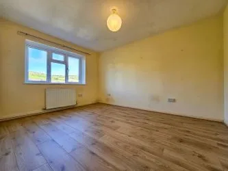 BMV Investment Opportunity in Aberystwyth