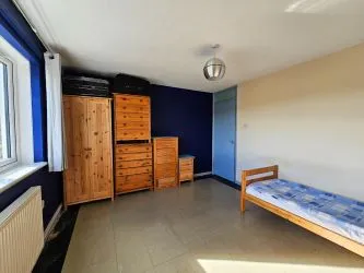 BMV Investment Opportunity in Aberystwyth