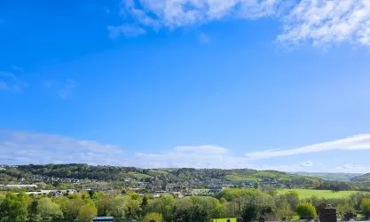 BMV Investment Opportunity in Aberystwyth