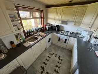 Town and Country Property Auctions offers this 2 Bedroom Maisonette in Edinburgh