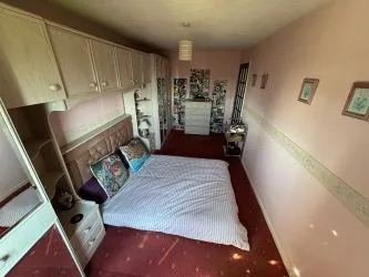 Town and Country Property Auctions offers this 2 Bedroom Maisonette in Edinburgh