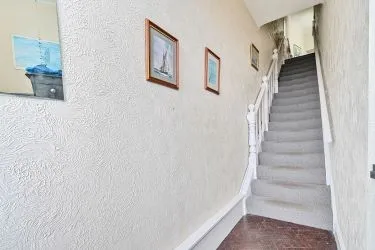 Three Seaside Flats – One Exceptional Investment Opportunity in the Heart of Penzance