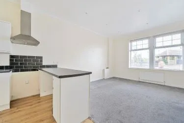 Three Seaside Flats – One Exceptional Investment Opportunity in the Heart of Penzance