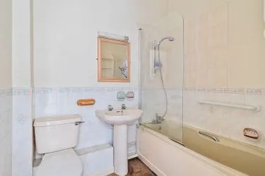 Three Seaside Flats – One Exceptional Investment Opportunity in the Heart of Penzance