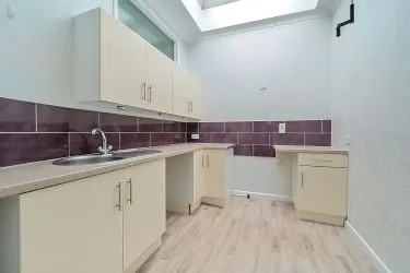 Three Seaside Flats – One Exceptional Investment Opportunity in the Heart of Penzance
