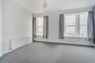 Three Seaside Flats – One Exceptional Investment Opportunity in the Heart of Penzance