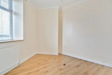 Three Seaside Flats – One Exceptional Investment Opportunity in the Heart of Penzance