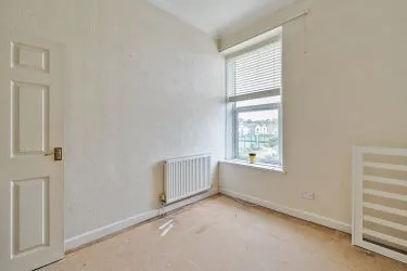 Three Seaside Flats – One Exceptional Investment Opportunity in the Heart of Penzance