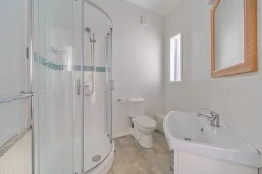 Three Seaside Flats – One Exceptional Investment Opportunity in the Heart of Penzance