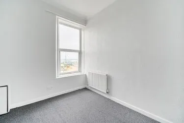 Three Seaside Flats – One Exceptional Investment Opportunity in the Heart of Penzance