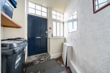 Three Seaside Flats – One Exceptional Investment Opportunity in the Heart of Penzance
