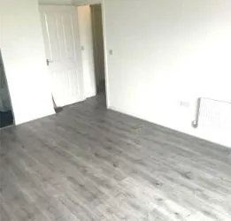 Property cover
