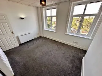 Property cover