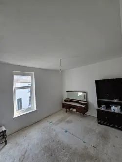 A two bedroomed terraced house BUY TODAY FOR £50,000