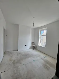 A two bedroomed terraced house BUY TODAY FOR £50,000