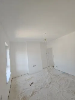 A two bedroomed terraced house BUY TODAY FOR £50,000
