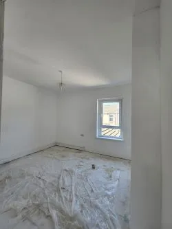 A two bedroomed terraced house BUY TODAY FOR £50,000