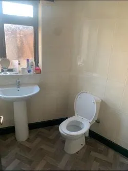 🏡Partially Let 4 Bed HMO Property For Sale By Online Auction 🔑