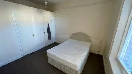 Freehold Block, 3 Flats! ** Guide Price Range £300,000 - £375,000**