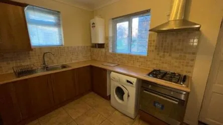 Freehold Block, 3 Flats! ** Guide Price Range £300,000 - £375,000**