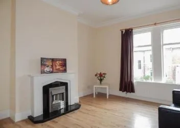 Freehold Block, 3 Flats! ** Guide Price Range £300,000 - £375,000**