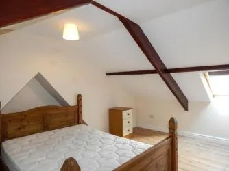 Freehold Block, 3 Flats! ** Guide Price Range £300,000 - £375,000**