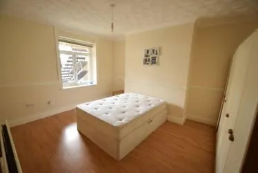 Freehold Block, 3 Flats! ** Guide Price Range £300,000 - £375,000**