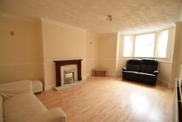 Freehold Block, 3 Flats! ** Guide Price Range £300,000 - £375,000**