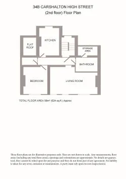 Mixed Use Freehold Investment!