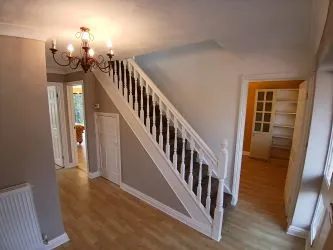 119 Woodthorpe Drive, Bewdley, Worcestershire, DY12 2RL