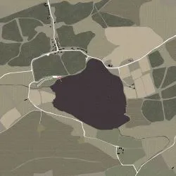 Town & County Property Auctions are delighted to present this prime Development Opportunity in the form of a Full Planning Approved Holiday Resort at Black Loch Fishery in Limerigg.