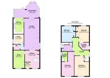 Property cover