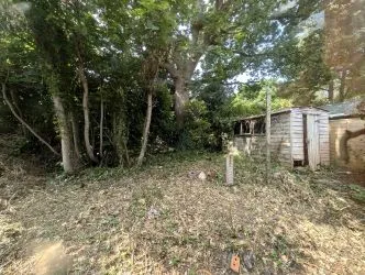Spacious three-bedroom bungalow in a prime location near Throop Village, offering superb potential. - 28 Throopside Avenue, Bournemouth, Dorset, BH9 3NR