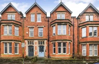 INCOME GENERATING HMO