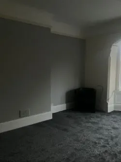 INCOME GENERATING HMO